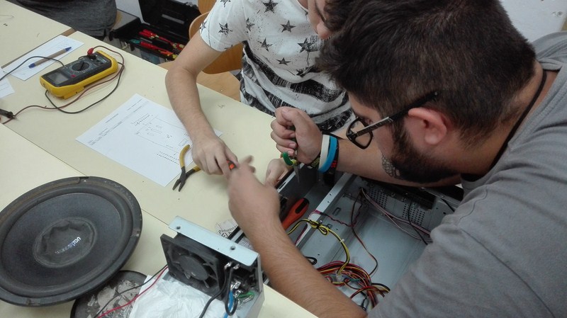 IMG 20180927 185425 [1600x1200]